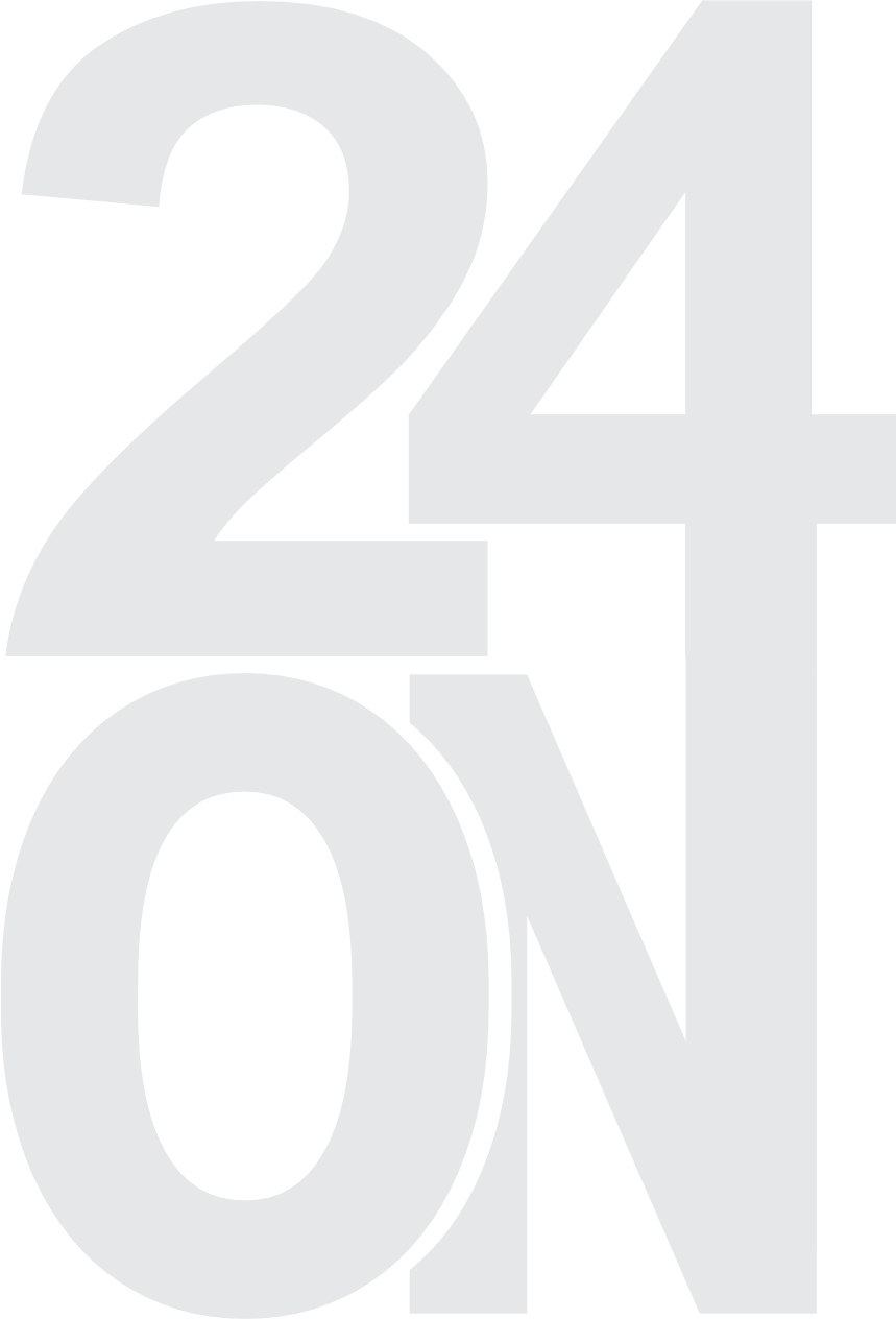 24on Soluciones Digitales