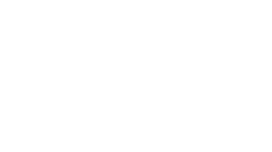 Logo de ACV - Cliente de 24on en Asunción, Paraguay