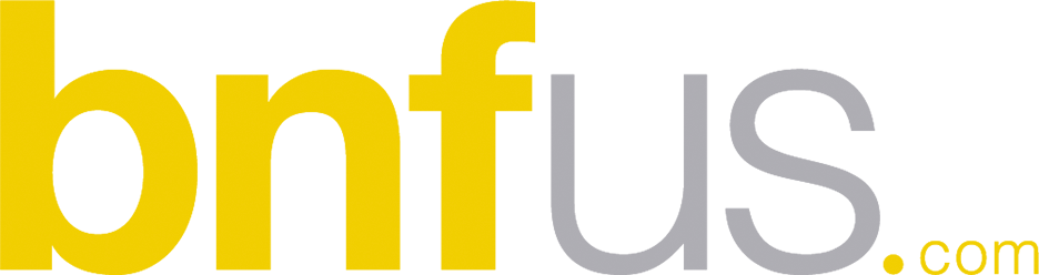 Logo de BNF US - Cliente de 24on en Asunción, Paraguay