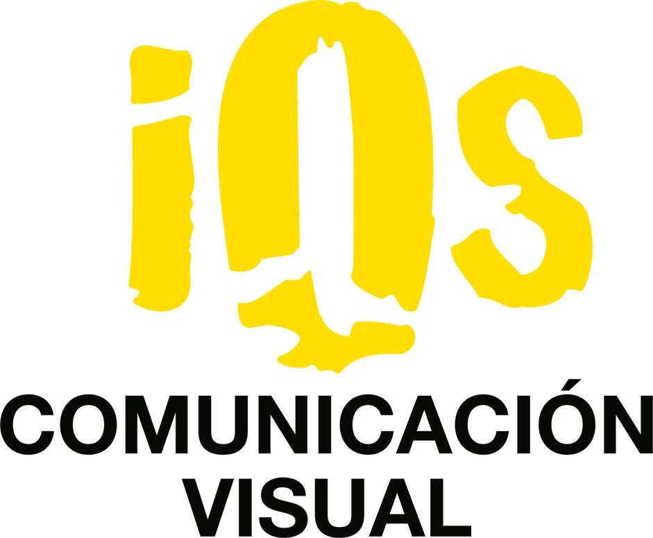 Logo de IOS - Cliente de 24on en Paraguay
